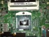 cleaned i5.jpg